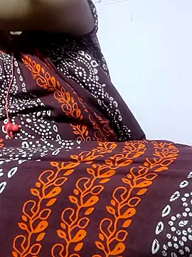 Snapshot of Cute-Swewty chatting on February 5, 1:38 pm Cute-Swewty online show from February 5, 1:38 pm