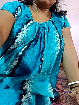 Snapshot of Cute-Swewty chatting on February 19, 4:41 am Cute-Swewty online show from February 19, 4:41 am