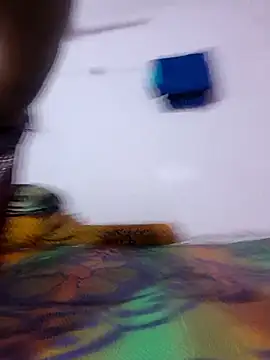 Snapshot of Cute-Swewty chatting on February 27, 5:29 am Cute-Swewty online show from February 27, 5:29 am