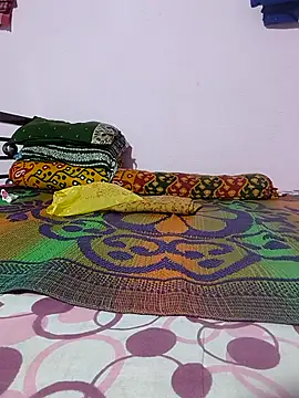 Snapshot of Cute-Swewty chatting on March 5, 1:29 pm Cute-Swewty online show from March 5, 1:29 pm