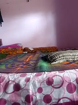 Snapshot of Cute-Swewty chatting on March 9, 3:54 am Cute-Swewty online show from March 9, 3:54 am