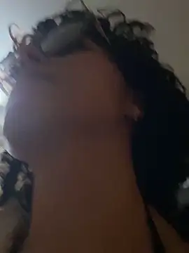 Snapshot of boobislinda chatting on October 4, 1:58 am boobislinda online show from October 4, 1:58 am