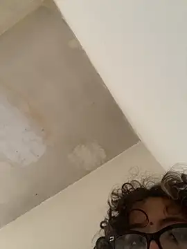 Snapshot of boobislinda chatting on November 1, 3:14 pm boobislinda online show from November 1, 3:14 pm