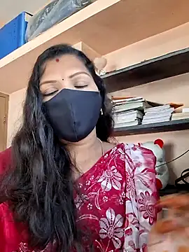 Tamil Dharani online show from March 15, 6:19 am