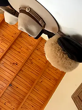 Snapshot of venuslibre chatting on October 13, 11:21 am venuslibre online show from October 13, 11:21 am