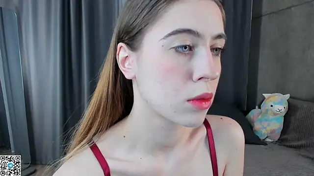 teasememore online show from November 6, 1:23 pm