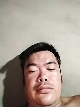 AsianCockForYou online show from June 12, 4:28 pm
