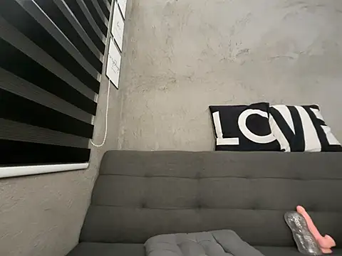 wild apple69 online show from July 5, 8:43 am