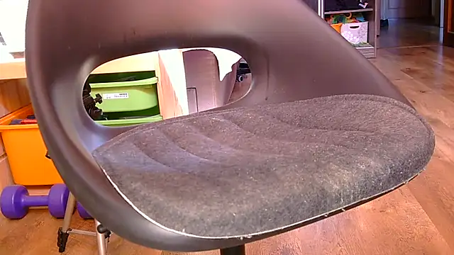 TobyDick13 online show from June 27, 6:18 am