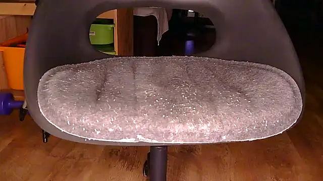 TobyDick13 online show from July 27, 7:54 pm