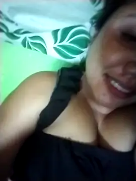 Metch143 online show from April 24, 10:56 pm