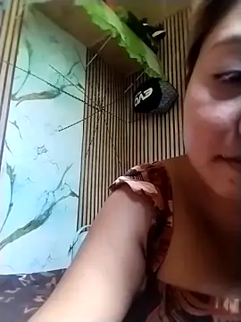 Metch143 online show from April 26, 3:48 am