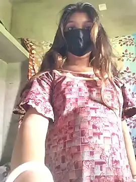 Hot Sony777 online show from September 9, 6:35 am