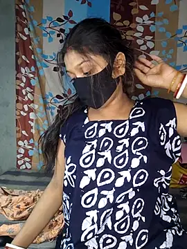 Hot Sony777 online show from September 22, 3:03 pm