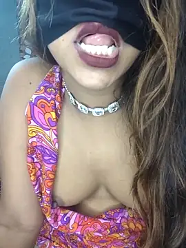 Hot Sony777 online show from September 26, 3:32 am