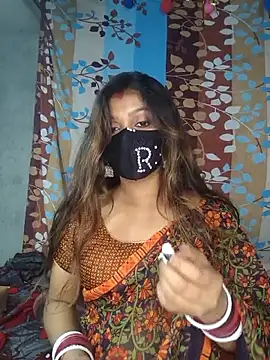 Hot Sony777 online show from October 18, 8:26 am