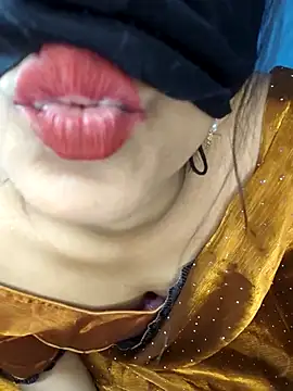 Hot Sony777 online show from October 28, 4:27 am