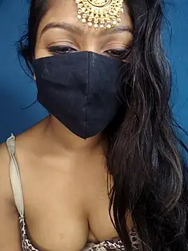 Hot Sony777 online show from November 7, 5:29 am