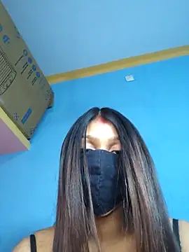 Hot Sony777 online show from November 17, 3:40 pm