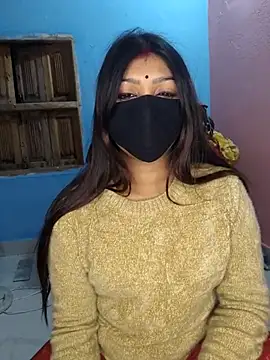 Hot Sony777 online show from December 3, 2:59 pm