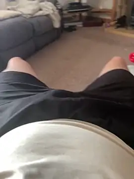 Snapshot of bigdicklad chatting on September 21, 9:00 am bigdicklad online show from September 21, 9:00 am