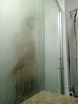 Esmeralda333 online show from November 12, 3:40 am