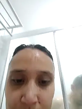 Esmeralda333 online show from February 5, 2:33 pm