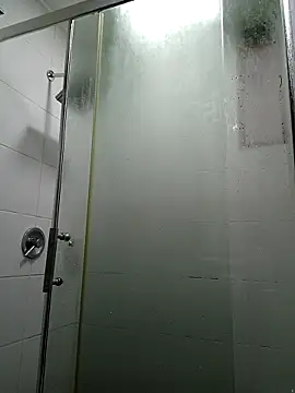 Esmeralda333 online show from February 15, 1:41 pm