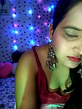 QueerSofty online show from September 18, 6:21 pm