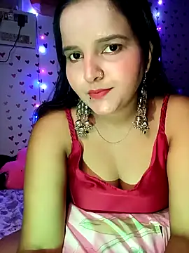 QueerSofty online show from September 21, 6:31 pm