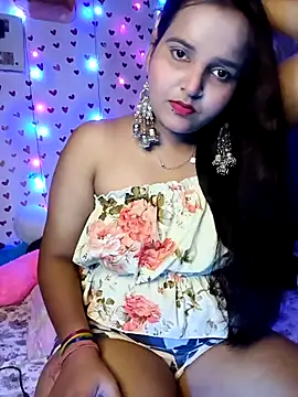 QueerSofty online show from September 22, 6:10 pm
