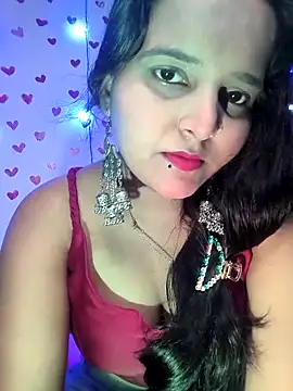 QueerSofty online show from September 23, 9:45 am