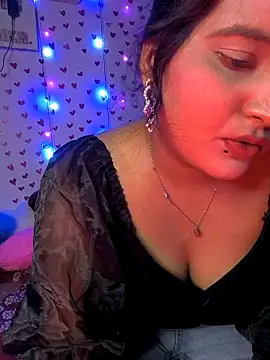 QueerSofty online show from September 23, 9:51 pm