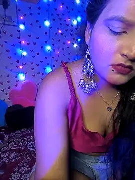 QueerSofty online show from September 24, 10:24 pm