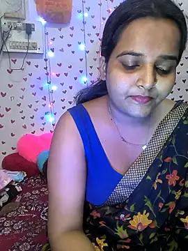 QueerSofty online show from September 30, 10:20 am