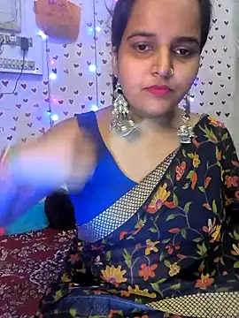 QueerSofty online show from October 1, 12:49 am