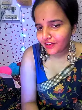 QueerSofty online show from October 2, 1:34 am