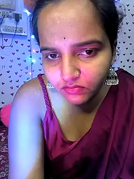 QueerSofty online show from October 2, 10:50 pm