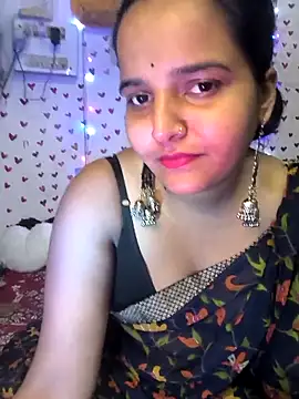QueerSofty online show from October 4, 12:19 am