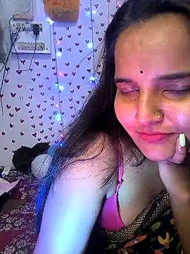 QueerSofty online show from October 5, 2:04 pm