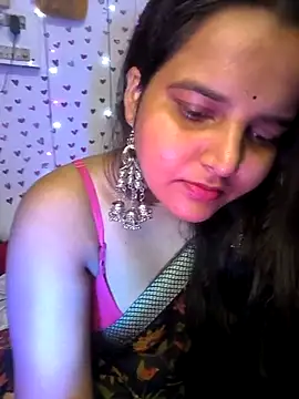 QueerSofty online show from October 6, 4:10 am