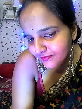 QueerSofty online show from October 7, 9:50 am