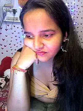 QueerSofty online show from October 8, 4:43 am