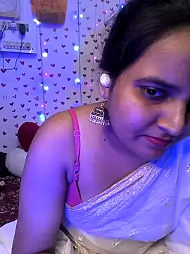 QueerSofty online show from October 8, 5:43 pm