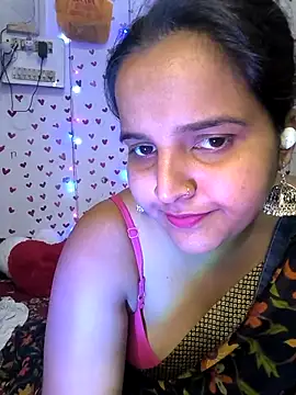 QueerSofty online show from October 9, 12:47 pm