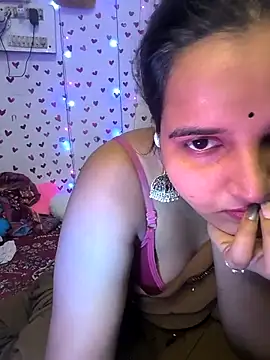 QueerSofty online show from October 10, 12:59 pm