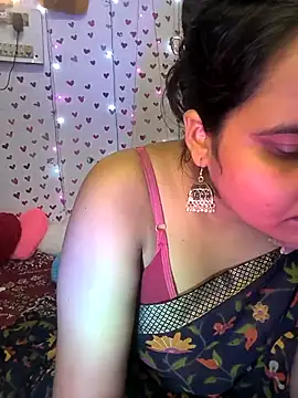 QueerSofty online show from October 11, 1:42 pm