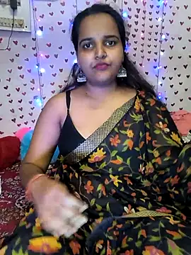 QueerSofty online show from October 12, 1:43 pm