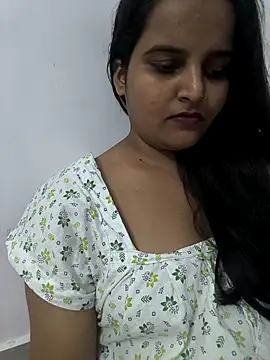 QueerSofty online show from October 14, 8:20 pm