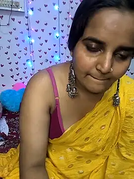 QueerSofty online show from October 15, 4:51 pm